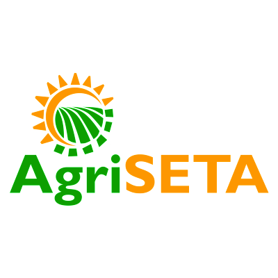 AGRISETA