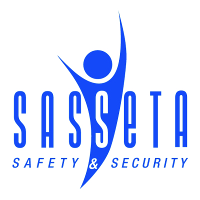 SASSETA